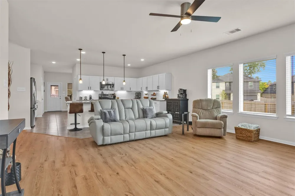 30408 Crystal Stream Lane Magnolia, TX 77355