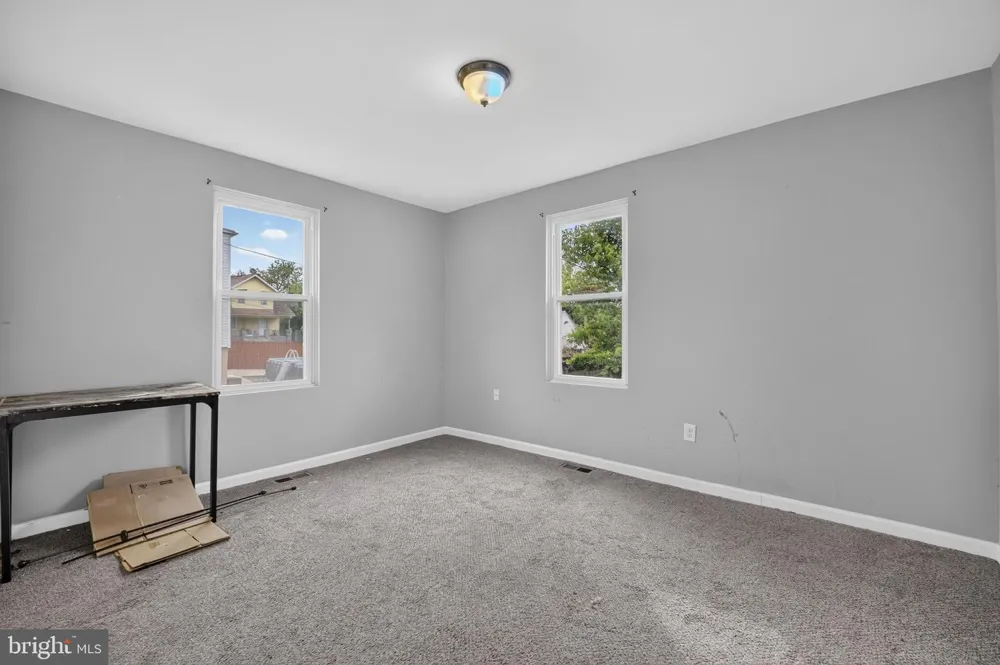 5302 ELSRODE AVENUE Baltimore, MD 21214