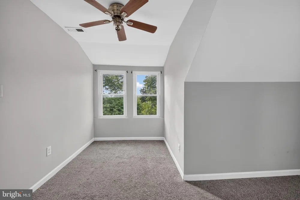 5302 ELSRODE AVENUE Baltimore, MD 21214
