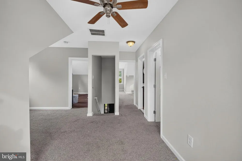 5302 ELSRODE AVENUE Baltimore, MD 21214
