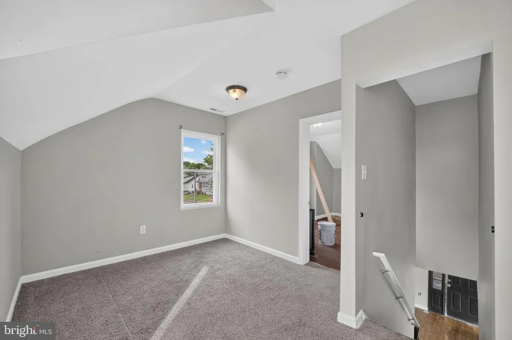 5302 ELSRODE AVENUE Baltimore, MD 21214