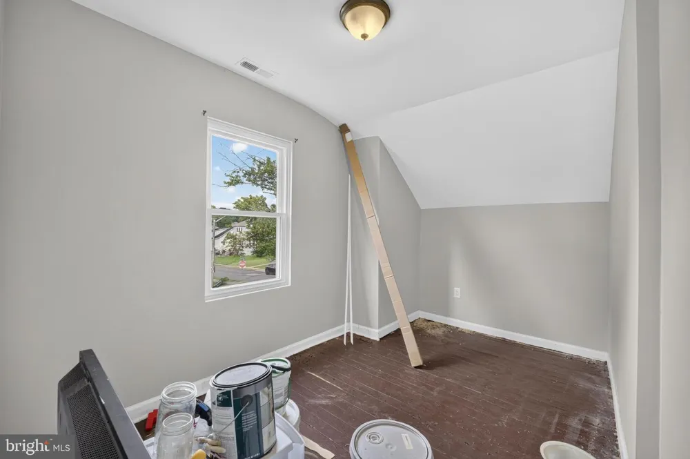 5302 ELSRODE AVENUE Baltimore, MD 21214
