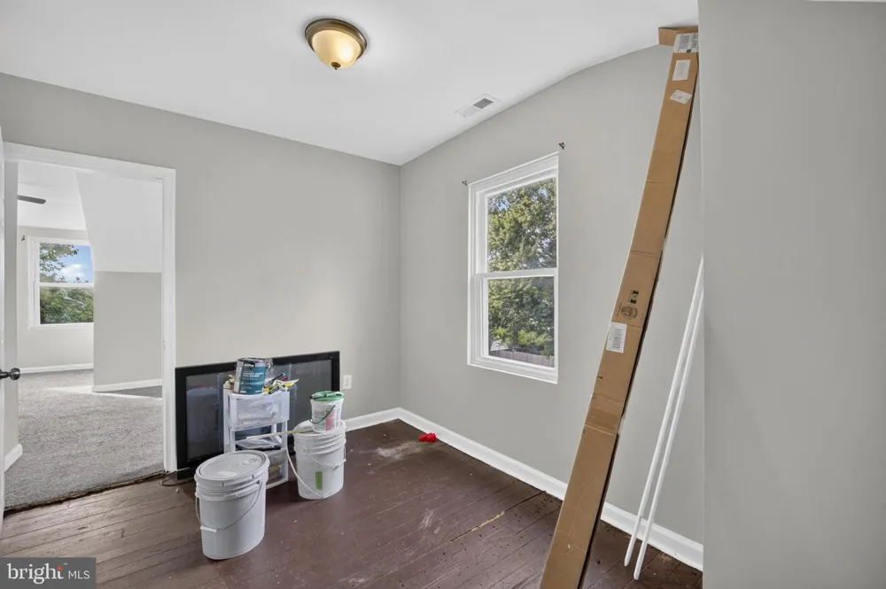 5302 ELSRODE AVENUE Baltimore, MD 21214