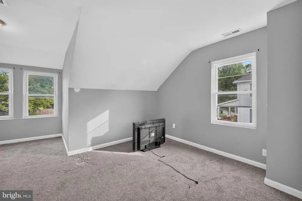 5302 ELSRODE AVENUE Baltimore, MD 21214