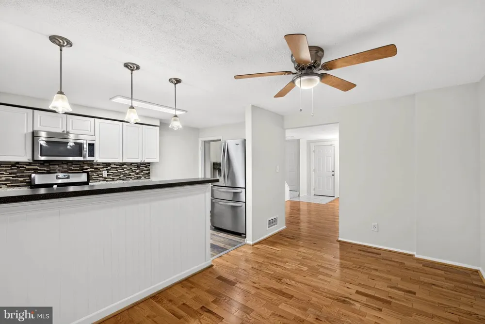 7817 KENTLEY ROAD Dundalk, MD 21222