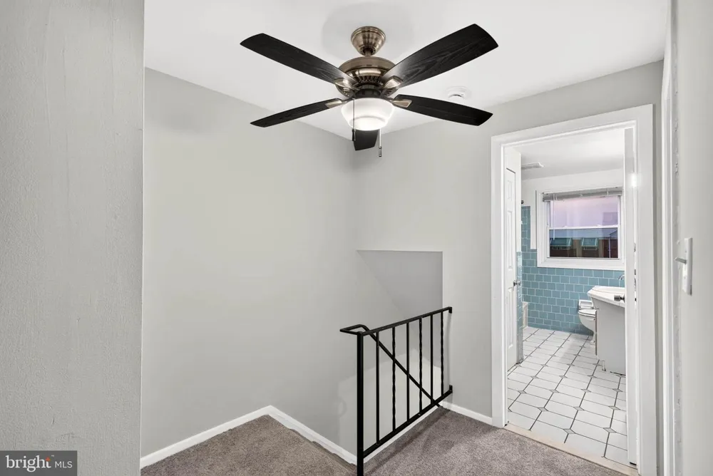 7817 KENTLEY ROAD Dundalk, MD 21222