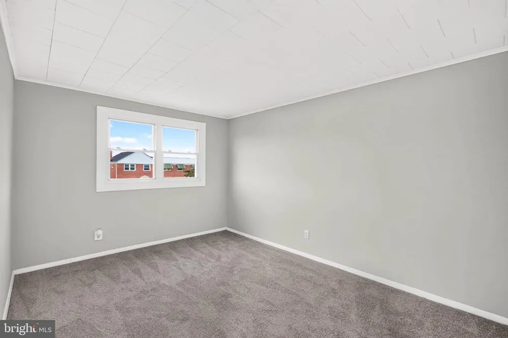 7817 KENTLEY ROAD Dundalk, MD 21222