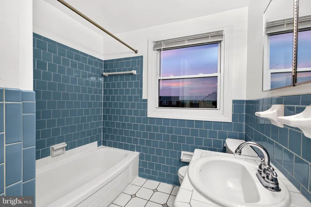 7817 KENTLEY ROAD Dundalk, MD 21222