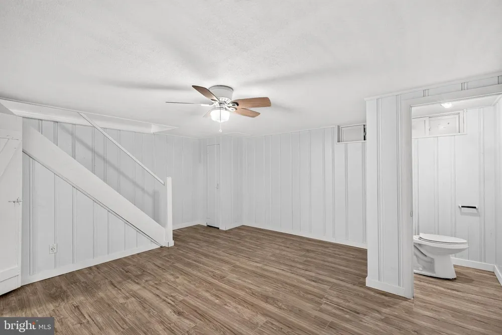 7817 KENTLEY ROAD Dundalk, MD 21222