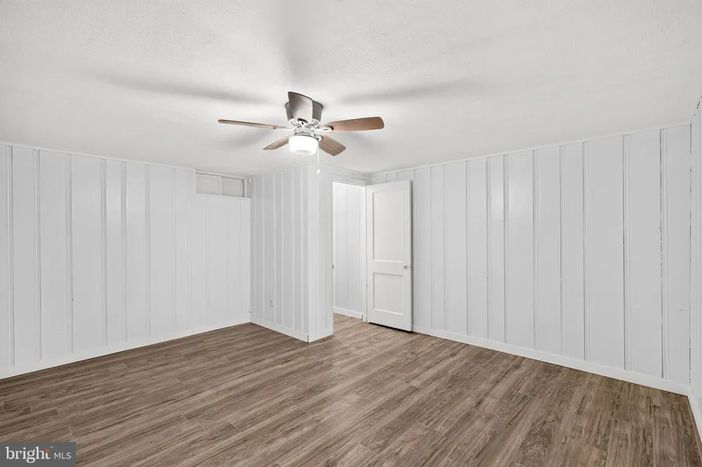 7817 KENTLEY ROAD Dundalk, MD 21222