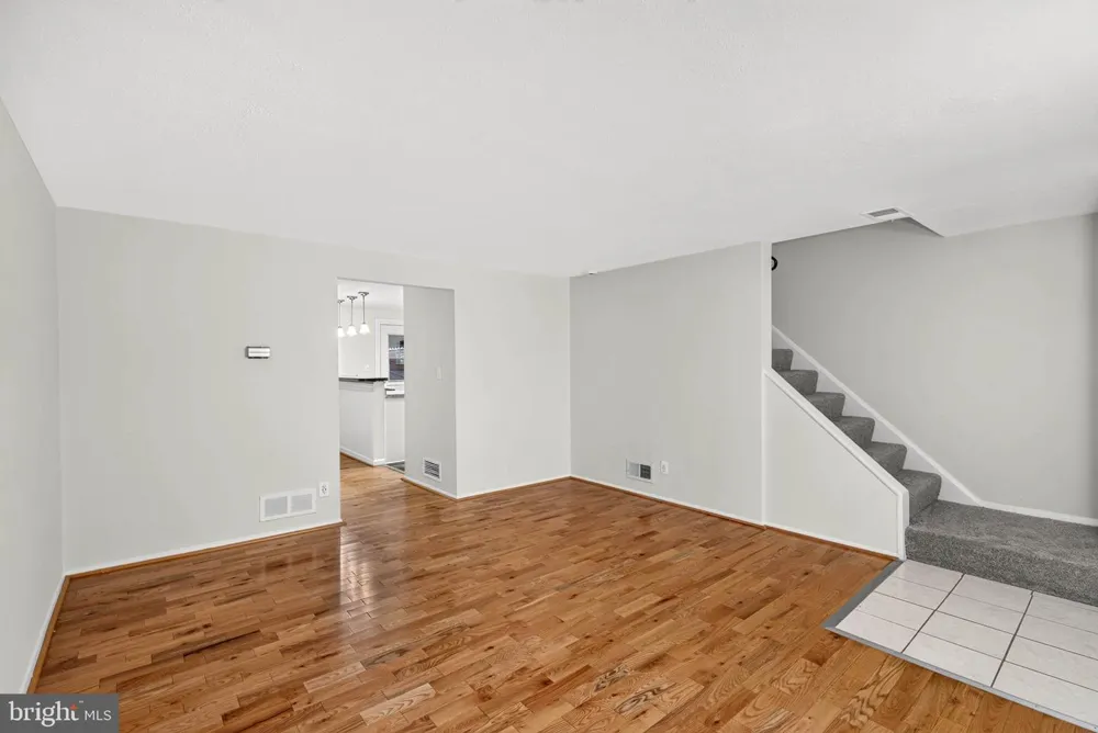 7817 KENTLEY ROAD Dundalk, MD 21222