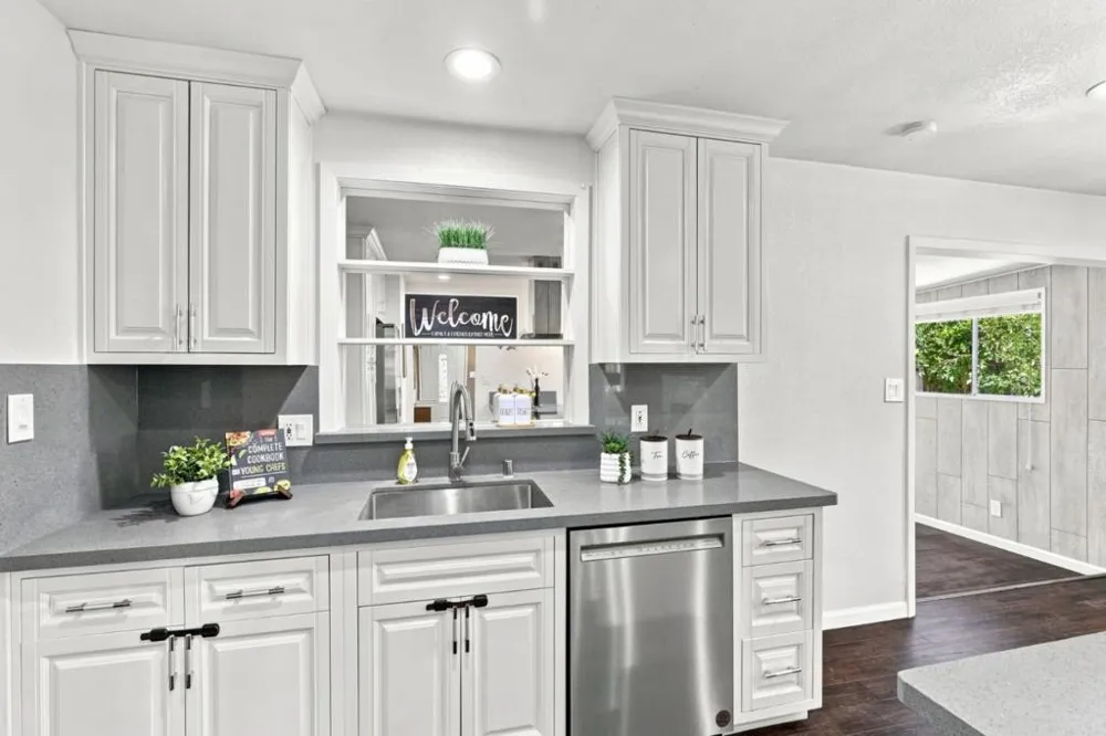 4300 Gayle Drive San Jose, CA 95124