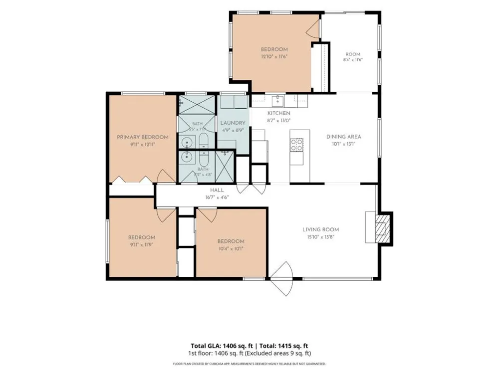 4300 Gayle Drive San Jose, CA 95124