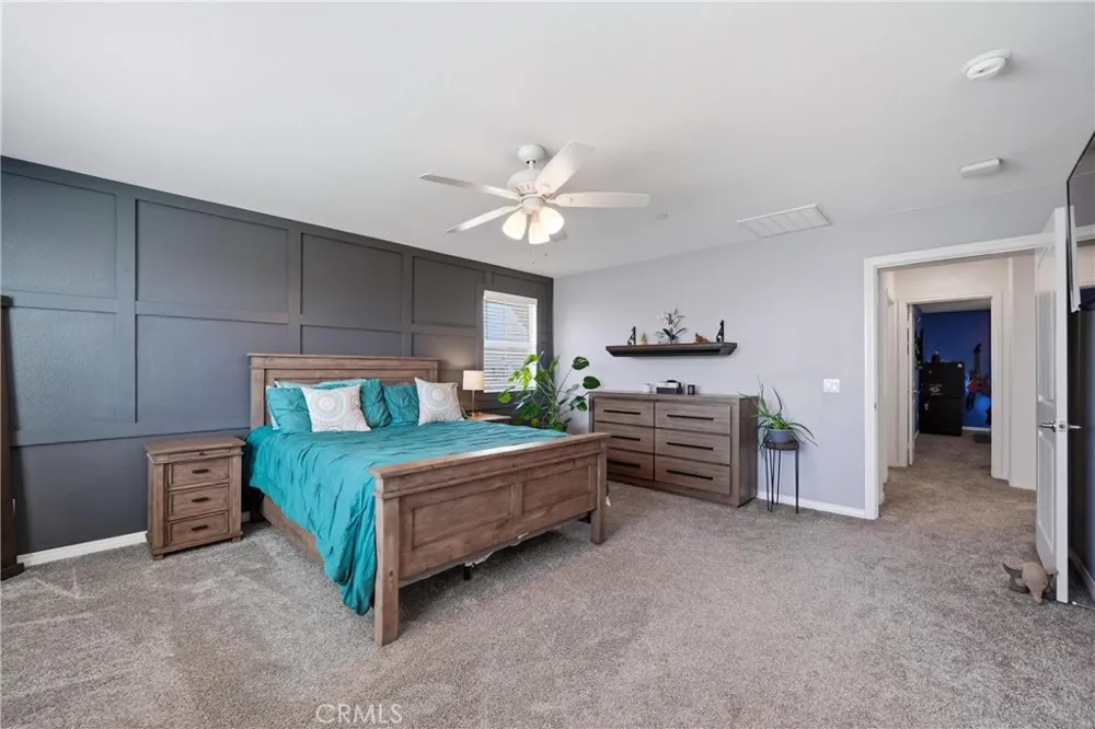 16189 Orchard Street Fontana, CA 92336