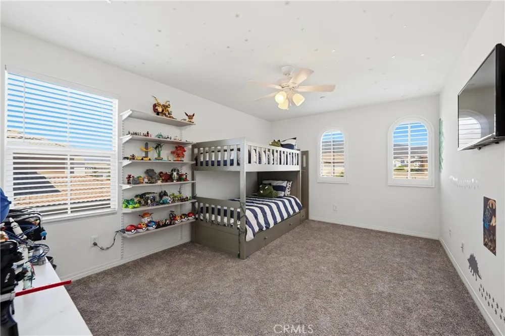 16189 Orchard Street Fontana, CA 92336