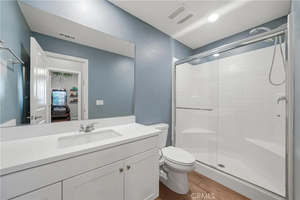 16189 Orchard Street Fontana, CA 92336