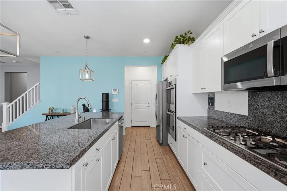16189 Orchard Street Fontana, CA 92336