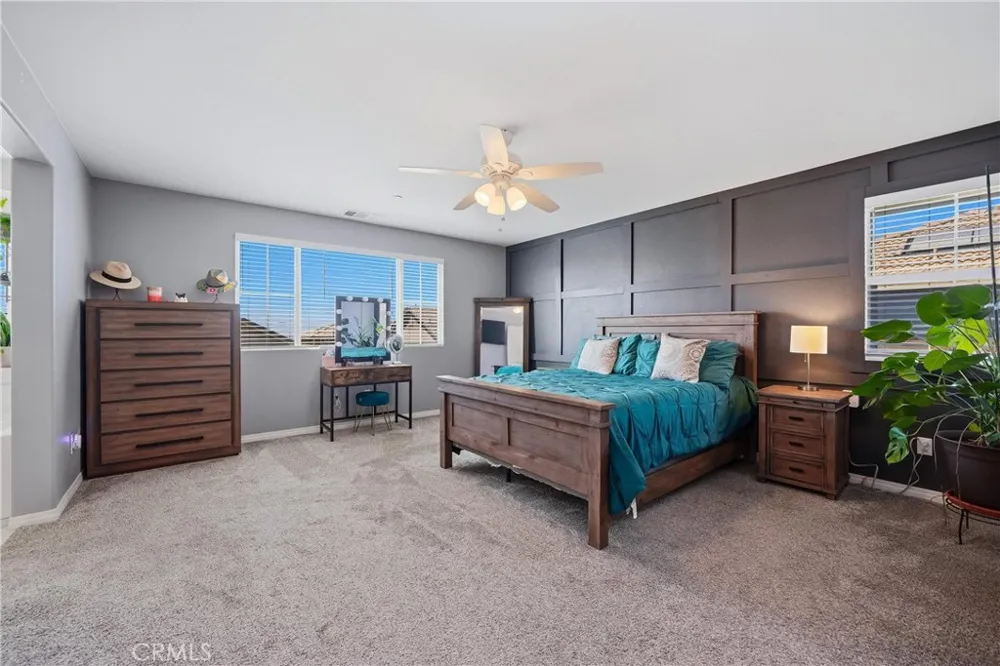 16189 Orchard Street Fontana, CA 92336