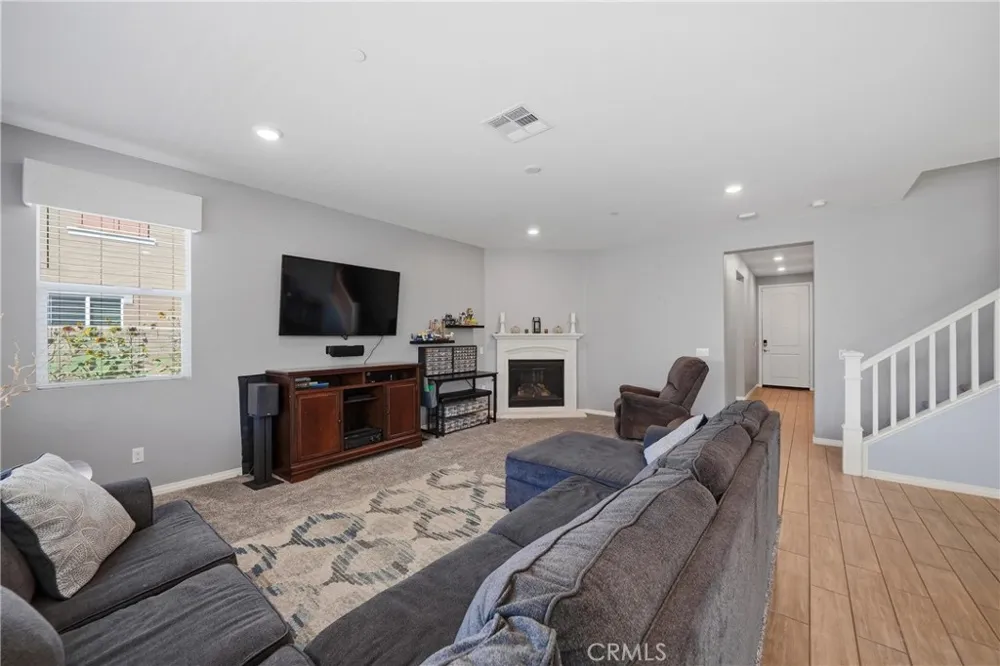 16189 Orchard Street Fontana, CA 92336