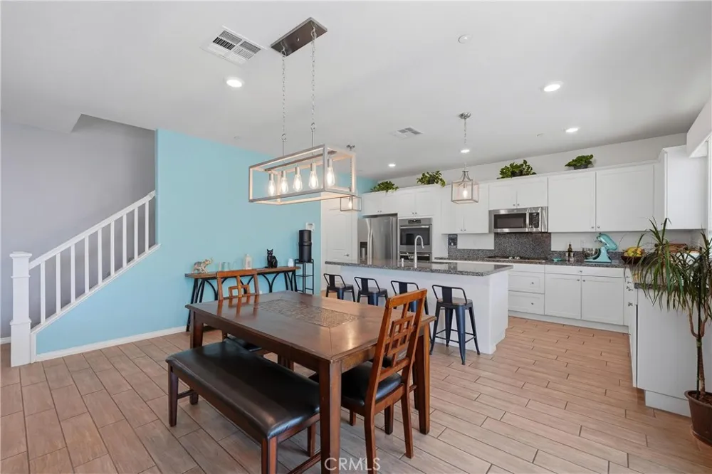 16189 Orchard Street Fontana, CA 92336
