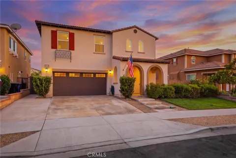 16189 Orchard