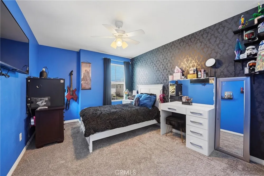 16189 Orchard Street Fontana, CA 92336