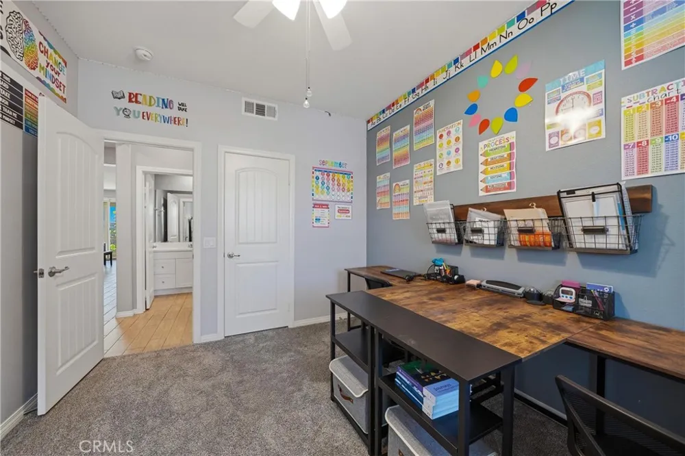 16189 Orchard Street Fontana, CA 92336