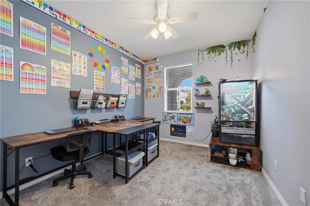 16189 Orchard Street Fontana, CA 92336