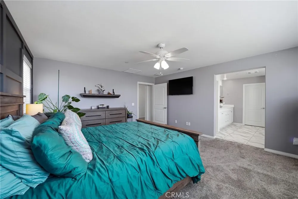 16189 Orchard Street Fontana, CA 92336
