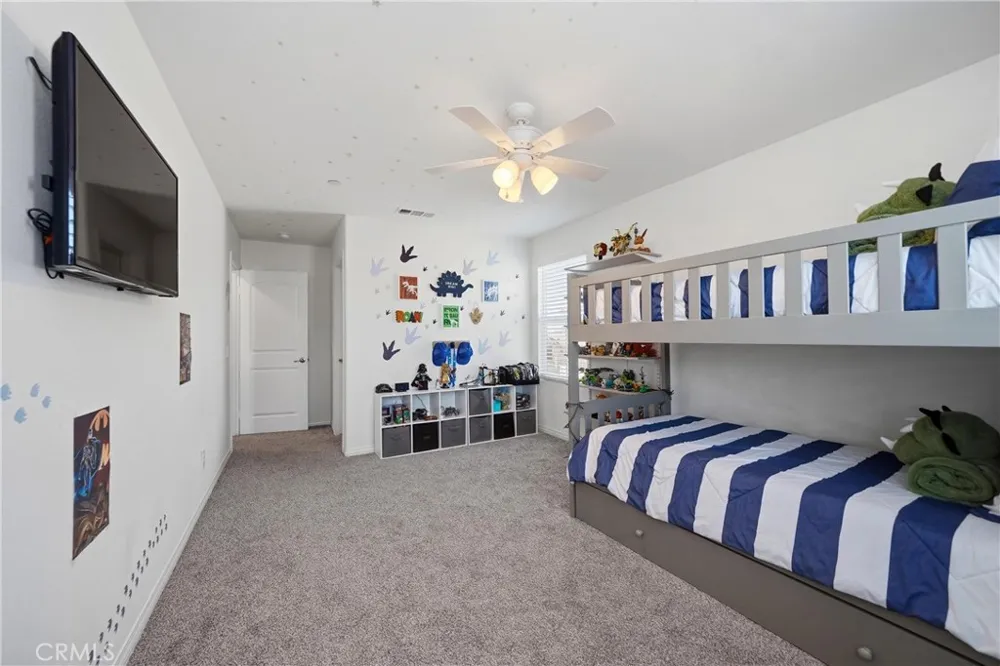 16189 Orchard Street Fontana, CA 92336