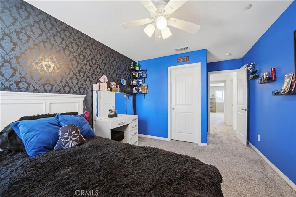 16189 Orchard Street Fontana, CA 92336