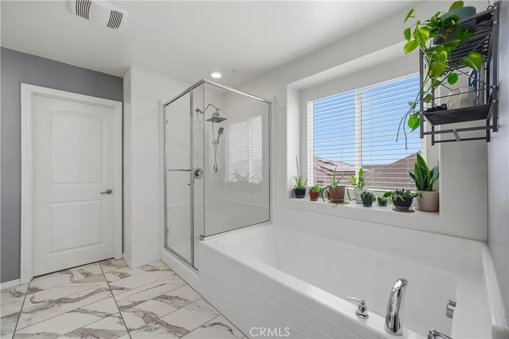 16189 Orchard Street Fontana, CA 92336