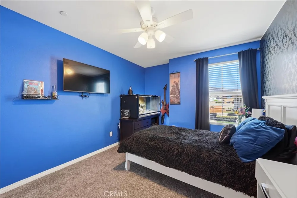 16189 Orchard Street Fontana, CA 92336
