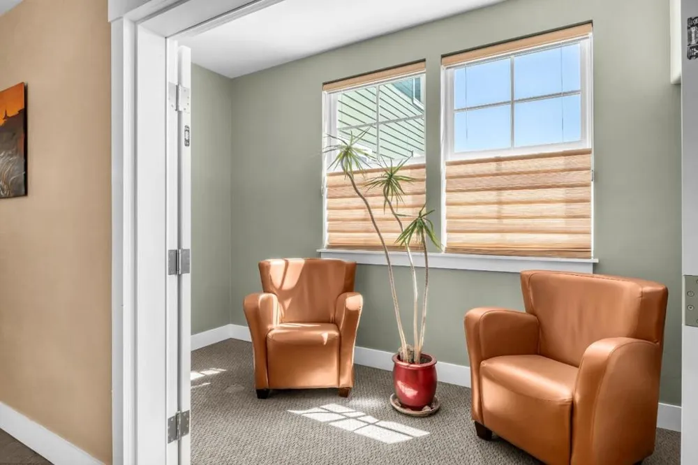 708 Frederick Street #202 Santa Cruz, CA 95062