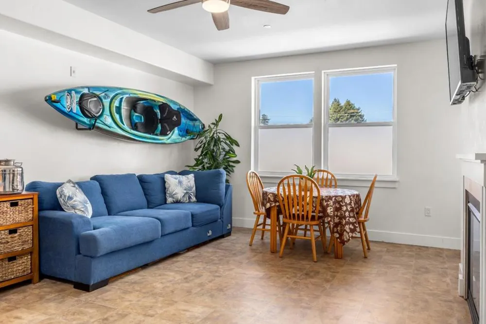 708 Frederick Street #202 Santa Cruz, CA 95062