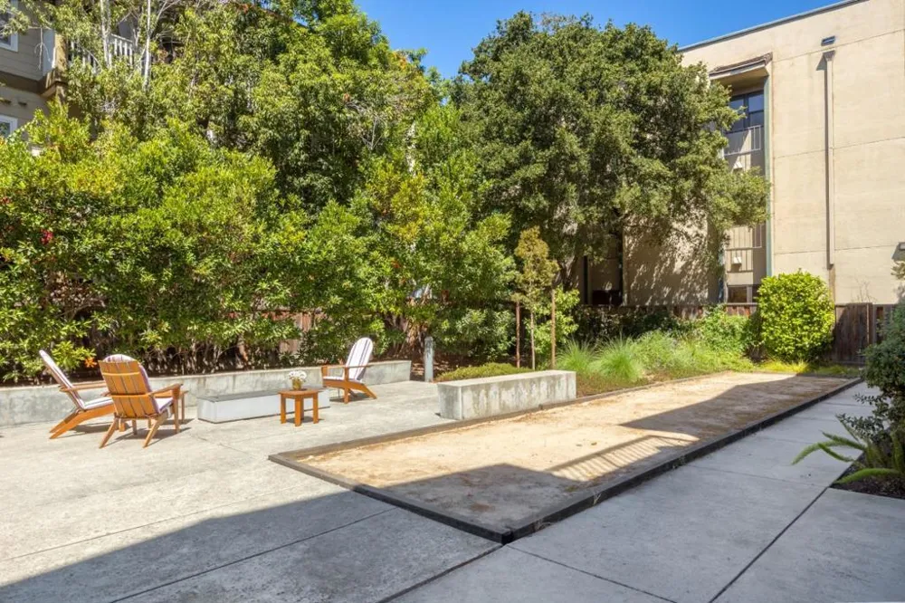 708 Frederick Street #202 Santa Cruz, CA 95062