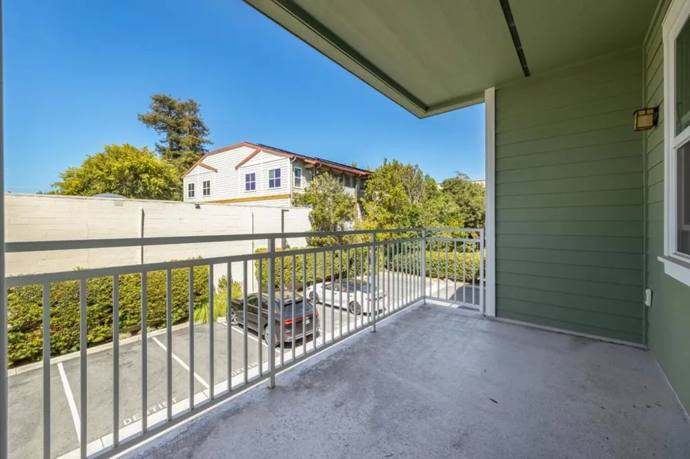708 Frederick Street #202 Santa Cruz, CA 95062
