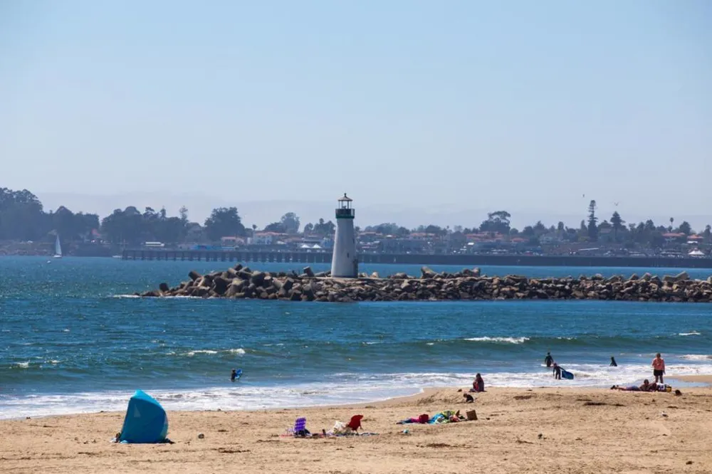 708 Frederick Street #202 Santa Cruz, CA 95062