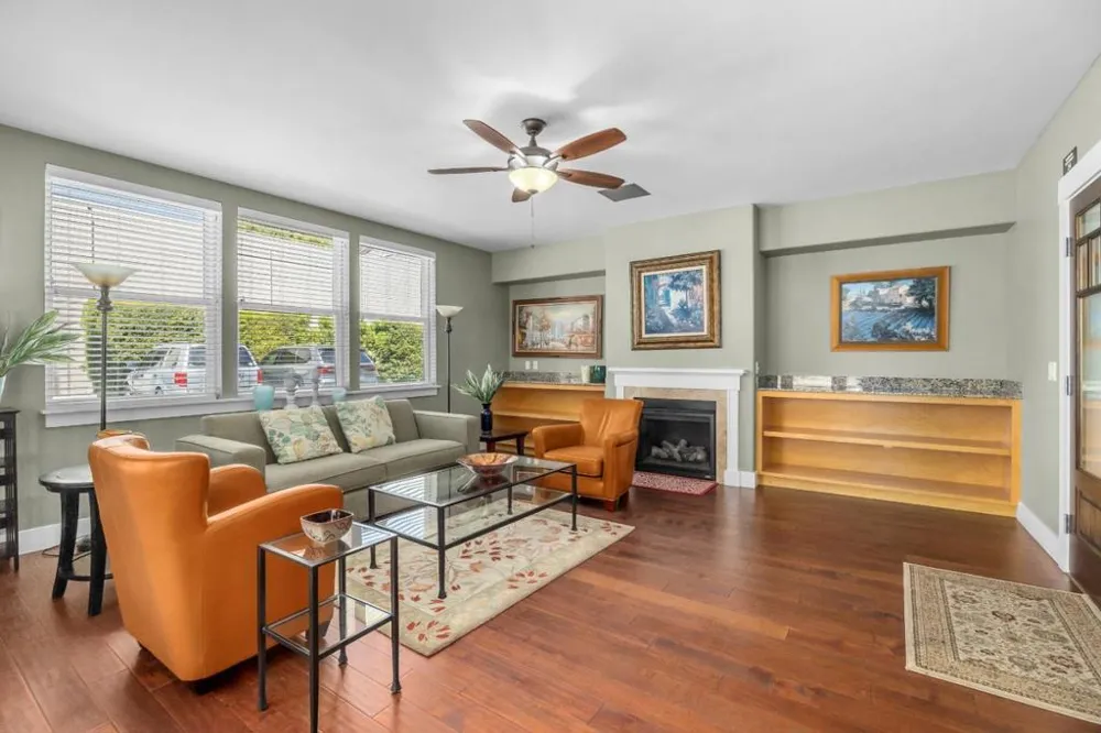 708 Frederick Street #202 Santa Cruz, CA 95062