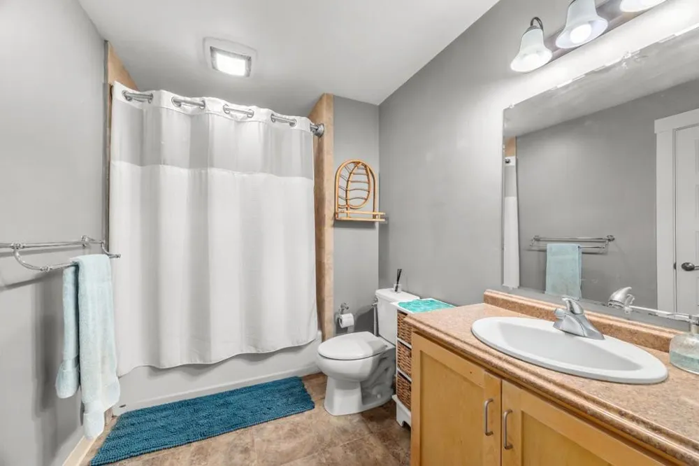 708 Frederick Street #202 Santa Cruz, CA 95062