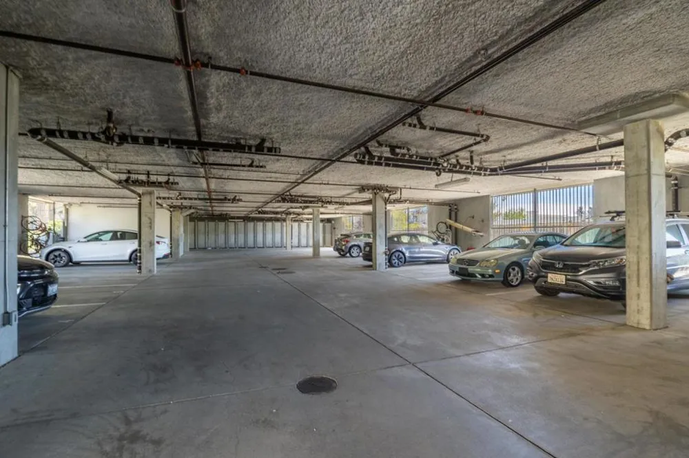 708 Frederick Street #202 Santa Cruz, CA 95062