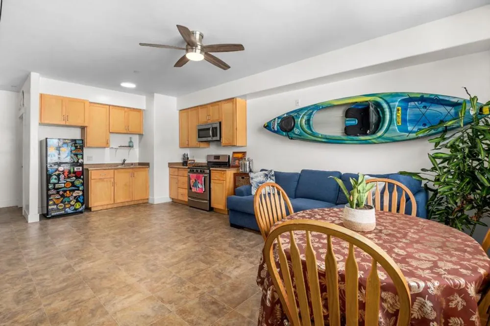 708 Frederick Street #202 Santa Cruz, CA 95062