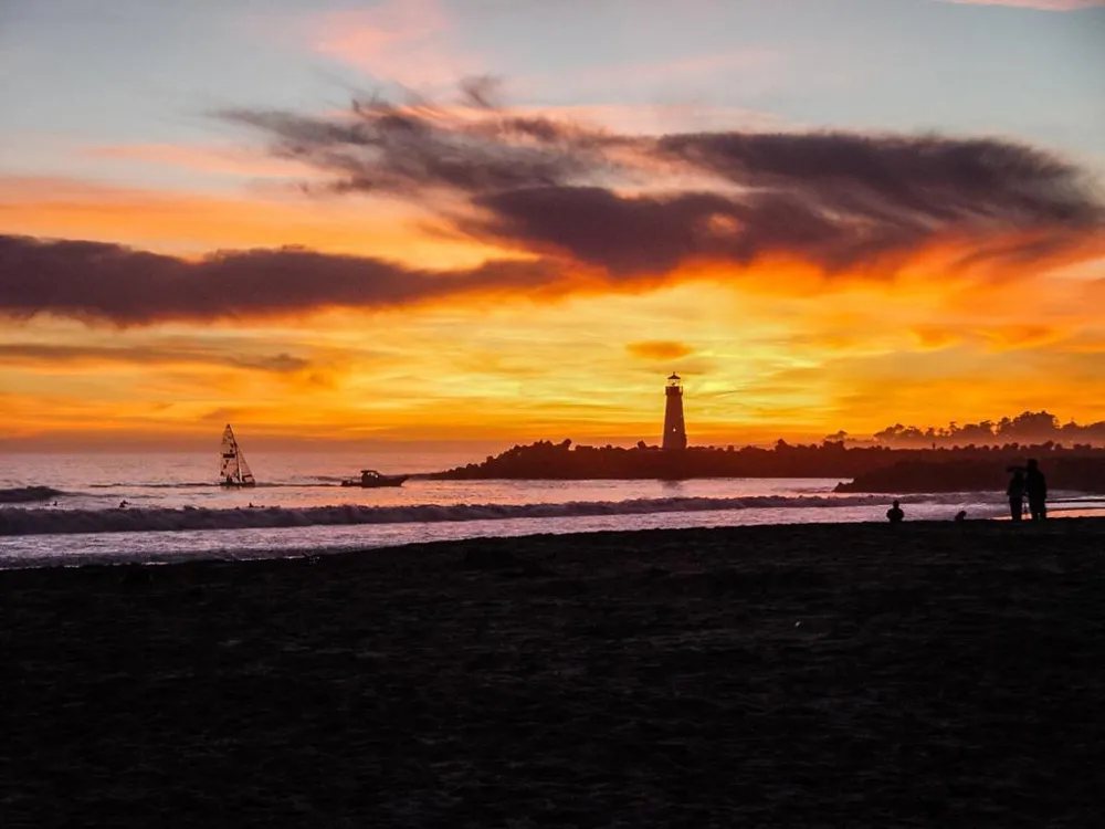 708 Frederick Street #202 Santa Cruz, CA 95062