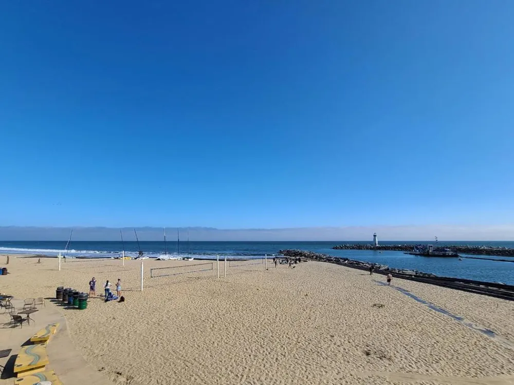 708 Frederick Street #202 Santa Cruz, CA 95062