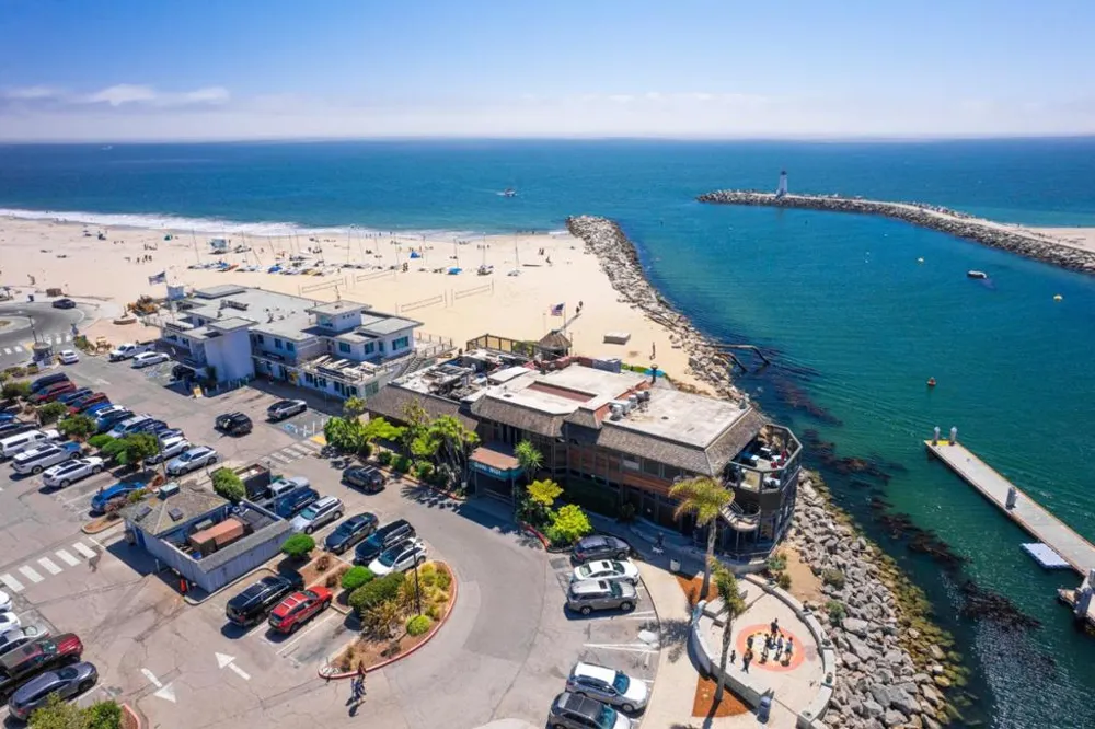 708 Frederick Street #202 Santa Cruz, CA 95062