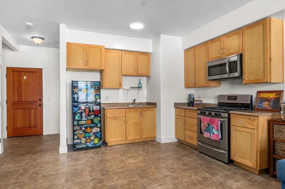 708 Frederick Street #202 Santa Cruz, CA 95062