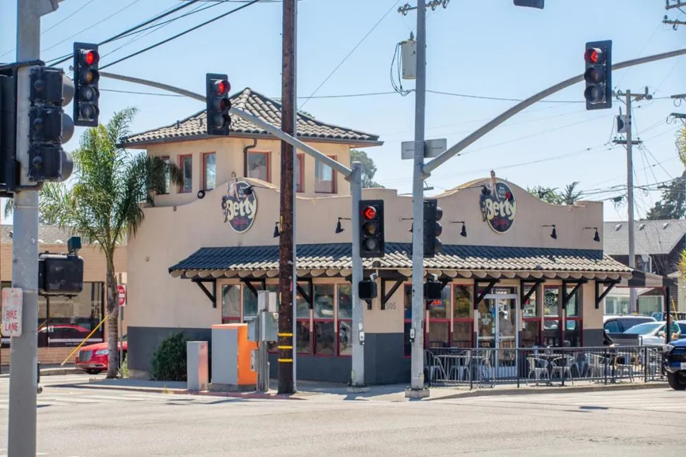 708 Frederick Street #202 Santa Cruz, CA 95062
