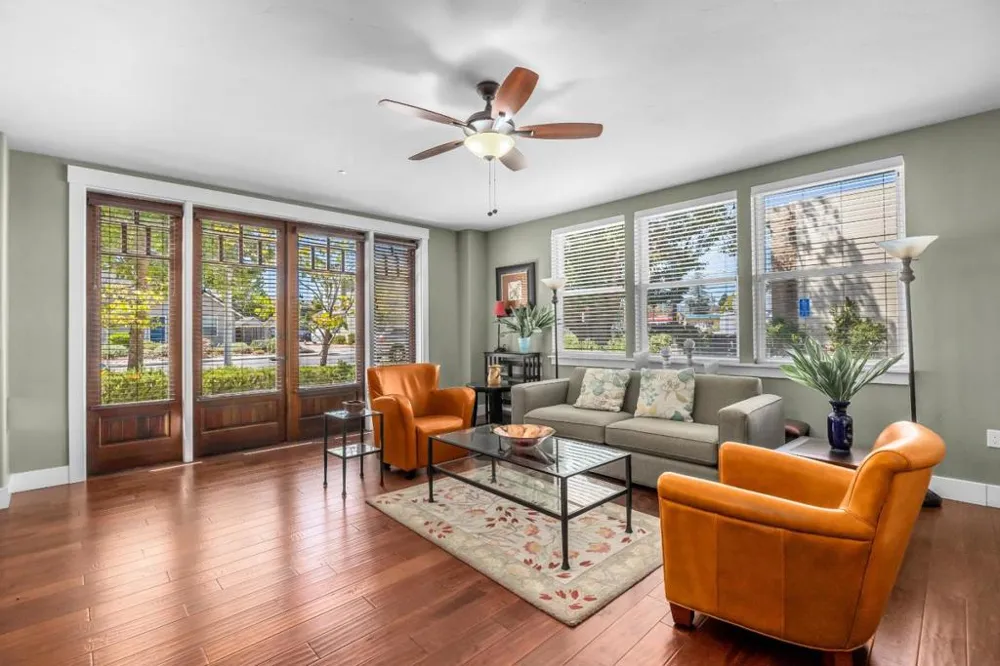 708 Frederick Street #202 Santa Cruz, CA 95062