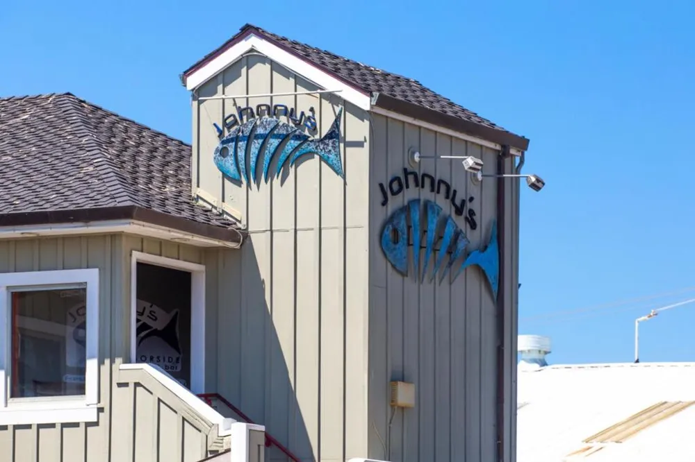 708 Frederick Street #202 Santa Cruz, CA 95062
