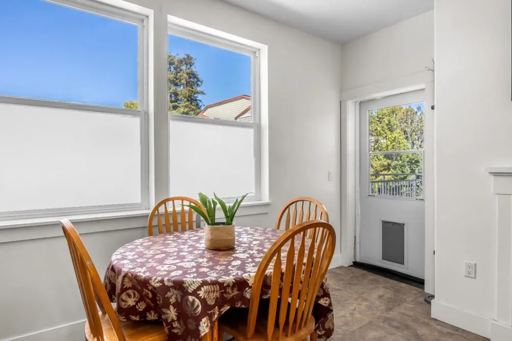 708 Frederick Street #202 Santa Cruz, CA 95062